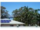 20 Kooberry, Macleay Island QLD 4184