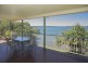 16 Coorong, Macleay Island QLD 4184