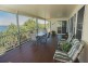 16 Coorong, Macleay Island QLD 4184
