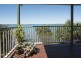 16 Coorong, Macleay Island QLD 4184
