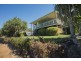 16 Coorong, Macleay Island QLD 4184
