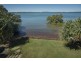 16 Coorong, Macleay Island QLD 4184