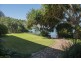 16 Coorong, Macleay Island QLD 4184