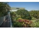 16 Coorong, Macleay Island QLD 4184