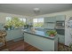 16 Coorong, Macleay Island QLD 4184
