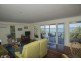 16 Coorong, Macleay Island QLD 4184