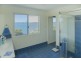 16 Coorong, Macleay Island QLD 4184