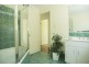16 Coorong, Macleay Island QLD 4184