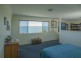 16 Coorong, Macleay Island QLD 4184