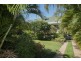 16 Coorong, Macleay Island QLD 4184