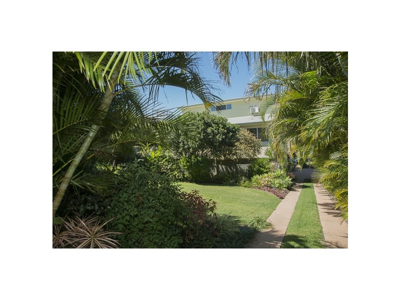 16 Coorong, Macleay Island QLD 4184