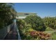 16 Coorong, Macleay Island QLD 4184