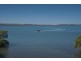 16 Coorong, Macleay Island QLD 4184