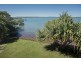 16 Coorong, Macleay Island QLD 4184