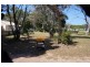 204 High Central, Macleay Island QLD 4184
