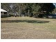 204 High Central, Macleay Island QLD 4184