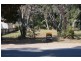 204 High Central, Macleay Island QLD 4184