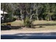 204 High Central, Macleay Island QLD 4184