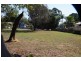 204 High Central, Macleay Island QLD 4184