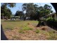204 High Central, Macleay Island QLD 4184