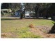 204 High Central, Macleay Island QLD 4184