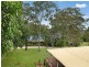 35 TINA AVE, Lamb Island QLD 4184