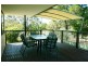 56 Gordon Rd, Macleay Island QLD 4184