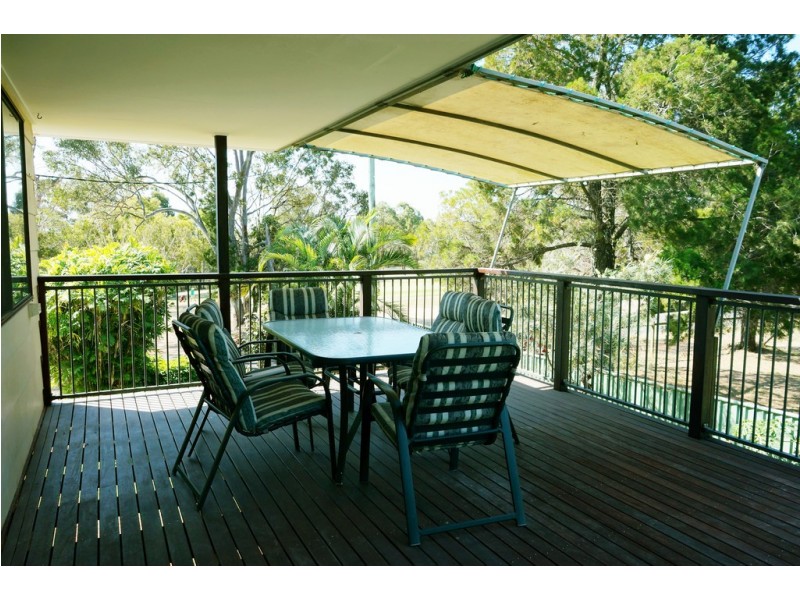 56 Gordon Rd, Macleay Island QLD 4184