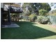 56 Gordon Rd, Macleay Island QLD 4184