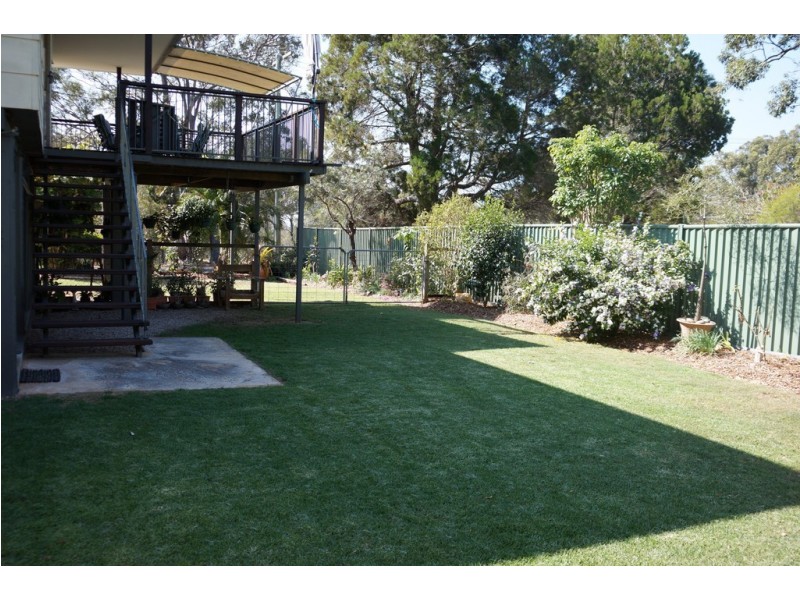 56 Gordon Rd, Macleay Island QLD 4184
