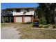 56 Gordon Rd, Macleay Island QLD 4184