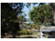 56 Gordon Rd, Macleay Island QLD 4184