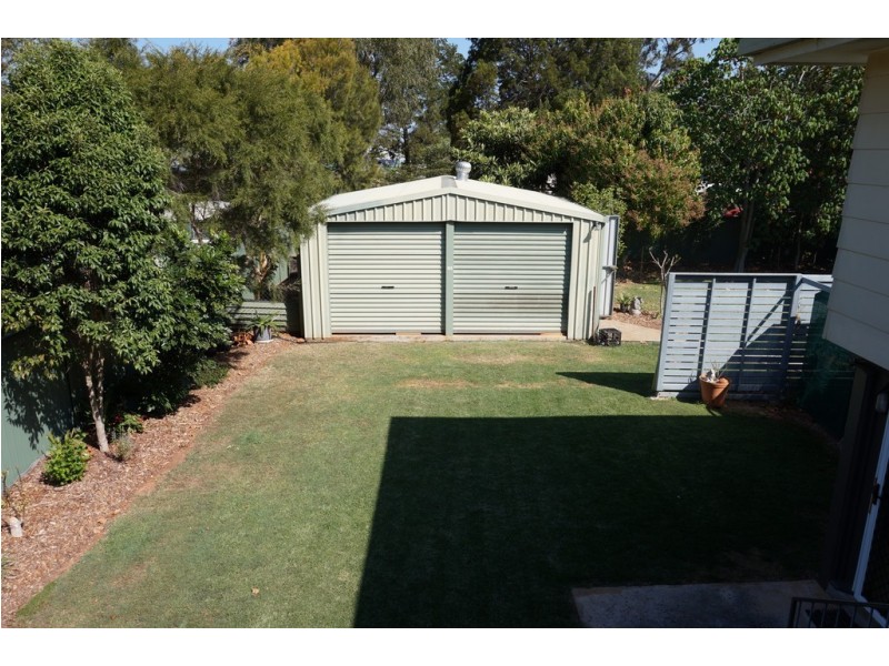 56 Gordon Rd, Macleay Island QLD 4184