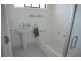 56 Gordon Rd, Macleay Island QLD 4184