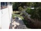 56 Gordon Rd, Macleay Island QLD 4184