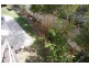 56 Gordon Rd, Macleay Island QLD 4184