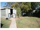 56 Gordon Rd, Macleay Island QLD 4184
