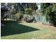 56 Gordon Rd, Macleay Island QLD 4184