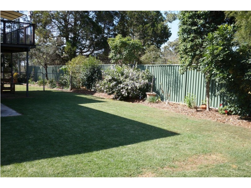 56 Gordon Rd, Macleay Island QLD 4184