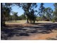 56 Gordon Rd, Macleay Island QLD 4184
