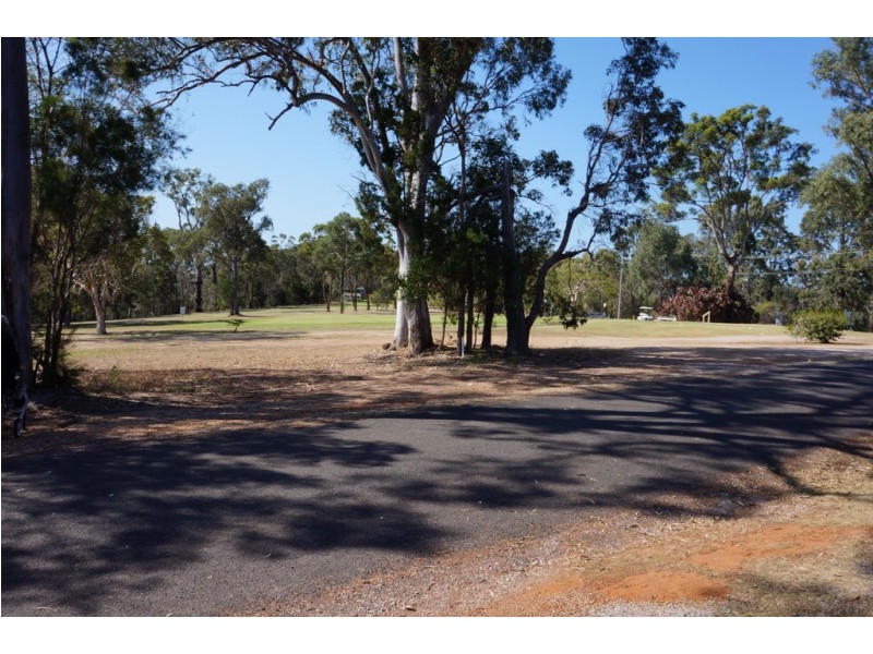 56 Gordon Rd, Macleay Island QLD 4184