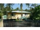 8 William, Macleay Island QLD 4184