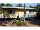 8 William, Macleay Island QLD 4184