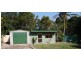 8 William, Macleay Island QLD 4184