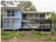 37 JAN STREET, Macleay Island QLD 4184