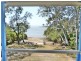 37 JAN STREET, Macleay Island QLD 4184