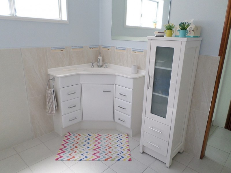 37 JAN STREET, Macleay Island QLD 4184