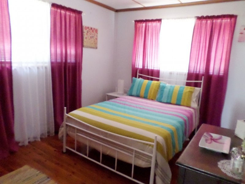 37 JAN STREET, Macleay Island QLD 4184