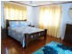 37 JAN STREET, Macleay Island QLD 4184