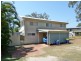 37 JAN STREET, Macleay Island QLD 4184